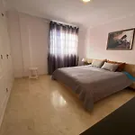 Superior Apartment With Ocean View