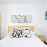 Live Faro Poris House With Beautiful Sea Views