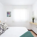 Live Faro Poris House With Beautiful Sea Views