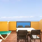 Live Faro Poris House With Beautiful Sea Views