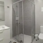 Modern Seaview Studio