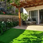 Modern Seaview Studio