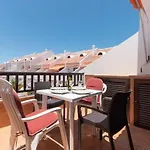 Parque Santiago II - 1 Bed