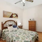 Las Arenas Bajo