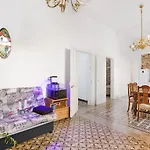 El Vergel Santa Cruz
