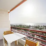 Roberta Apartment Playa De Las Americas