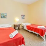 Apartment Near Playa De Las Americas With Wifi And Pool, Tenerife Sur