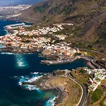 Casa El Monte