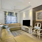 Villa Dolce Vita - Ocean View - Costa Adeje - Near Golf - Tenerife South - Canary Islands
