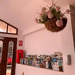 Luxury Los Diamantes One Bedroom Apartment