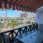 Under The Lime, Beautiful Apartment Los Cristianos