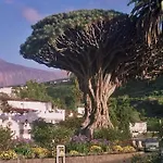 Villa Violeta