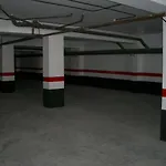 Apartamento Con Jardin Y Piscina En El Balancon
