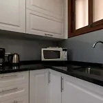Parque Santiago II Duplex