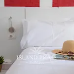 Seaviews 2X Bedroom Apartment In Sand Club Complex Sc141