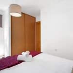 Duplex Oasis El Pal Mar