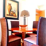 El Nautico Suites, Golf Del Sur