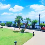 El Nautico Suites, Golf Del Sur