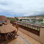 Safran Holiday Penthouse