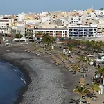 Marejada Apartment Tenerife