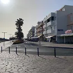 Magnificent And New Apartment In Playa San Juan