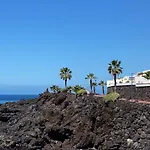 Magnificent And New Apartment In Playa San Juan