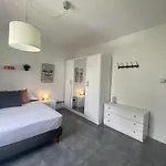 Apartamento 2 Balcones