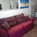 Casa Pad Finca Alcala