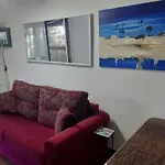 Casa Pad Finca Alcala