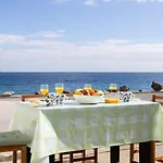 Lightbooking Playa De La Viuda Tenerife