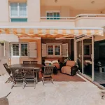 Medano Sea Avenue By Eden Rentals