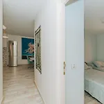 Medano Sea Avenue By Eden Rentals