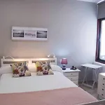 Marina Pris