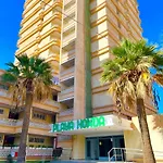 Playa Honda Cozy Apartament