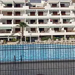 Victoria Court 2, Los Cristianos