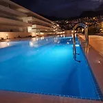 Apartment Las Terrazas Costa Adeje Ocean View