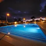 Apartment Las Terrazas Costa Adeje Ocean View