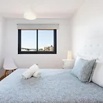 Paradise Sunny Home By Sunkeyrents