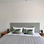 Crystal Chill Apartment , South Tenerife