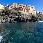 Home2Book Casa Malena Tabaiba Seaview