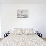 Home2Book Casa Malena Tabaiba Seaview