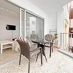 Cozy 2Bedroom Apartments In Los Cristianos