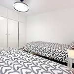 Cozy 2Bedroom Apartments In Los Cristianos