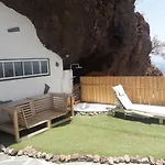 Cueva Rural \