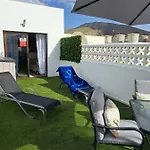 Casa Angelica