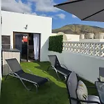 Casa Angelica