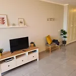 Country Chic Studio
