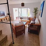 La Tejita Holiday House