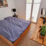 La Tejita Holiday House