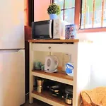 Estudio El Ingenio De San Andres